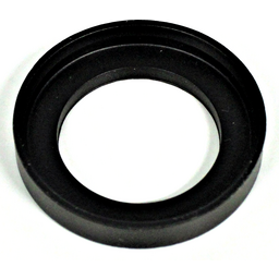 GSKT, OIL FILLER CAP