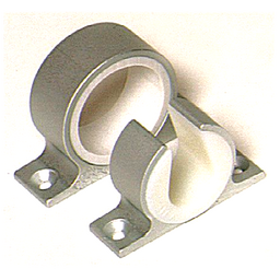 Rod Rack Set Satin