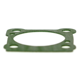 Water Pump Repair Kit thumbnail-29