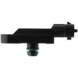 Bosch Manifold Absolute Pressure Sensor (OE 223650001R/55219295) thumbnail-3