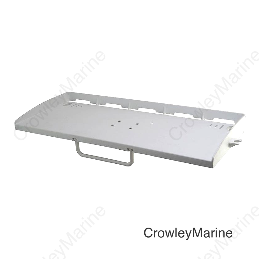 SeaDog 3265853 Fillet & Prep Table