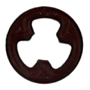 TP - img0.jpg-6L2-W0078-00-00