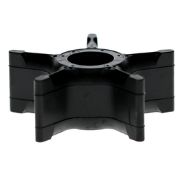 KIT,WTR PUMP RE thumbnail-15