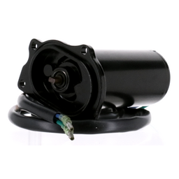 Arco 6255 Honda / Suzuki Tilt Trim Motor thumbnail-2