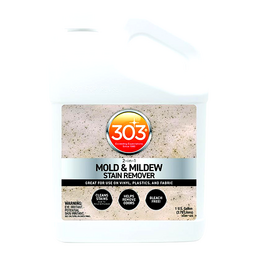 303 30589 Mold & Mildew Cleaner + Blocker, Gal. thumbnail-1