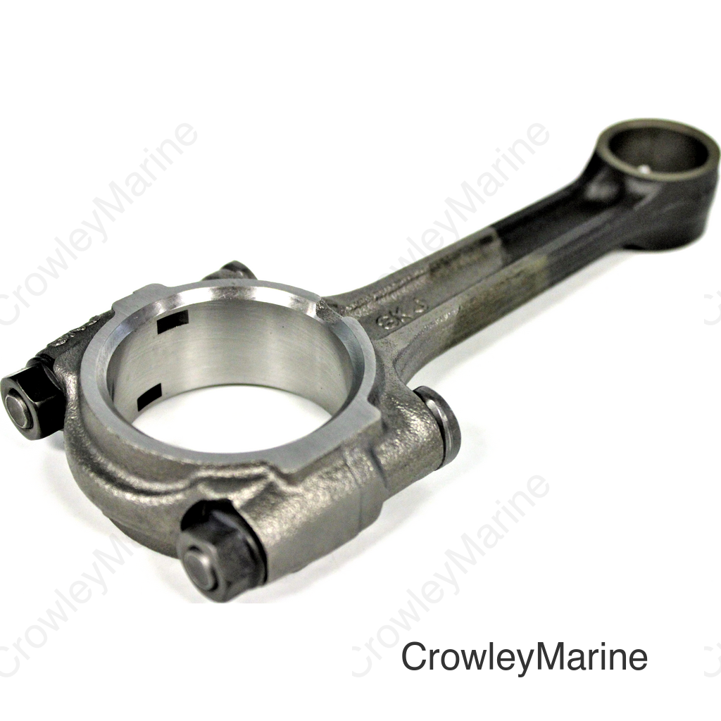 CONNECTING ROD Assembly