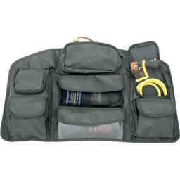Trunk Lid Organizer thumbnail-1