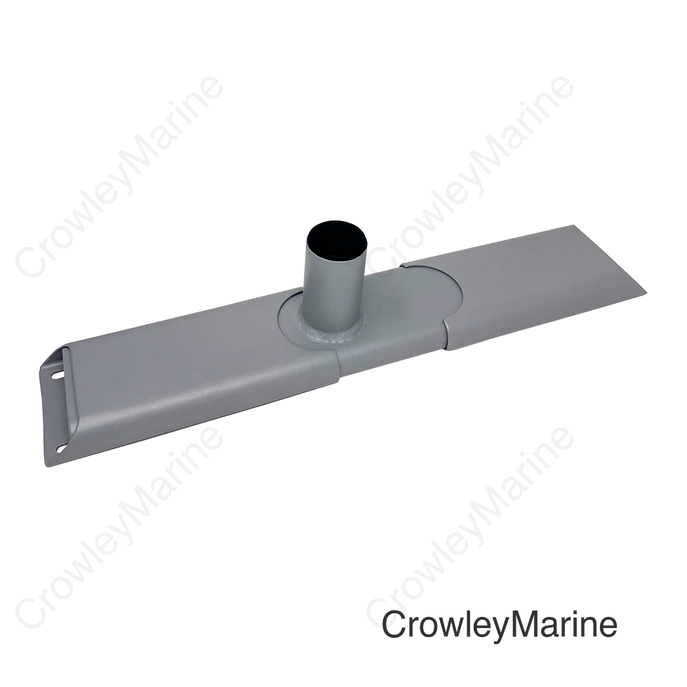 SHADEFIN  MINI KAYAK MOUNT