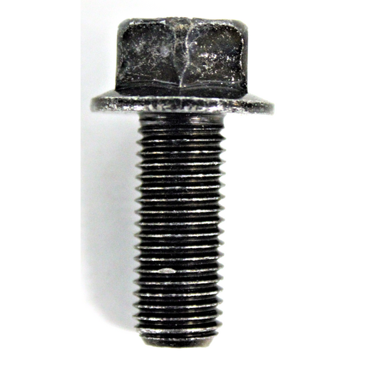 -95817-10025-00