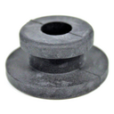 GROMMET, WATER TUBE (UPPER)
