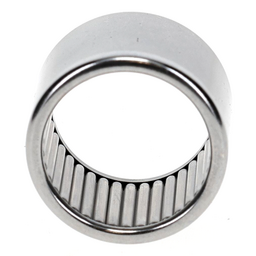 Bearing thumbnail-4