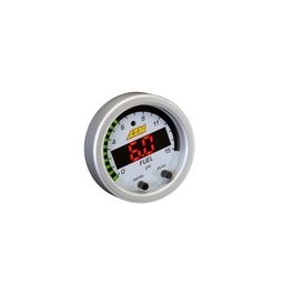AEM X-Series Pressure 0-15psi Gauge Kit thumbnail-13