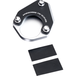 KICKSTAND PAD EXT KTM thumbnail-0