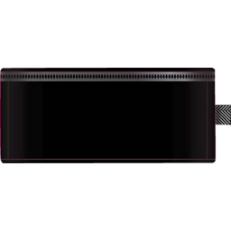 Goggle Case - Supertech Vision thumbnail-0
