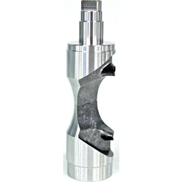 Valve