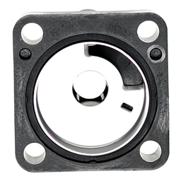 Water Pump Housing thumbnail-5