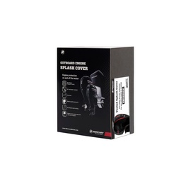 Mercury: 8M0228531_Box.jpg-8M0228531