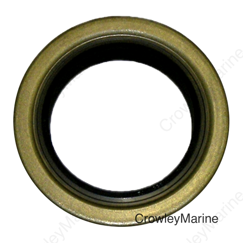 DBL LIP GREASE SEAL 2800-3500-20PK