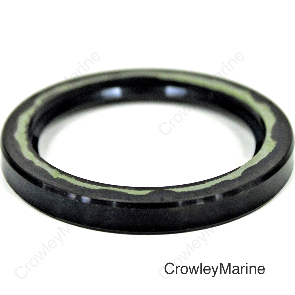Oil Seal