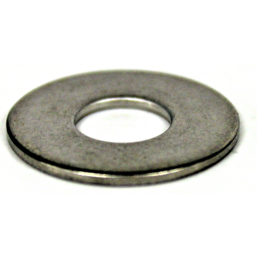 -90201-06814-00