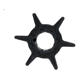 Impeller thumbnail-15