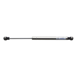 Seachoice Gas Spring, 316 Stainless Steel, 12-8.1 in., 40# thumbnail-0