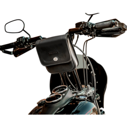 Handlebar Bag - D144 thumbnail-0