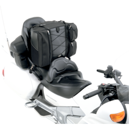Backrest Bag thumbnail-1