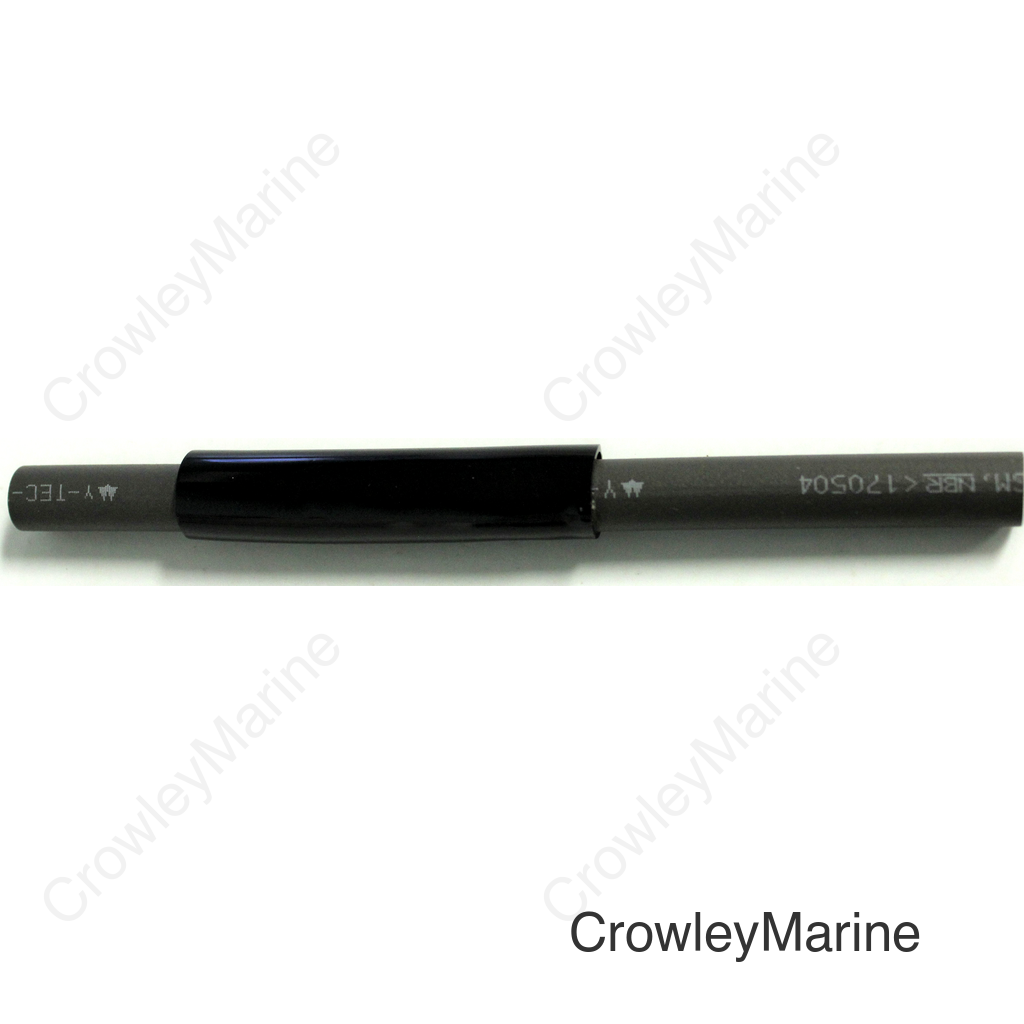 TUBE, DIAPHRAGM
