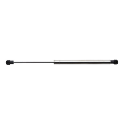 Seachoice Gas Spring, 316 Stainless Steel, 15-19.5 in., 40# thumbnail-3