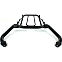 Rear Carrier