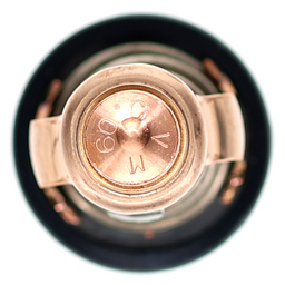 THERMOSTAT thumbnail-5