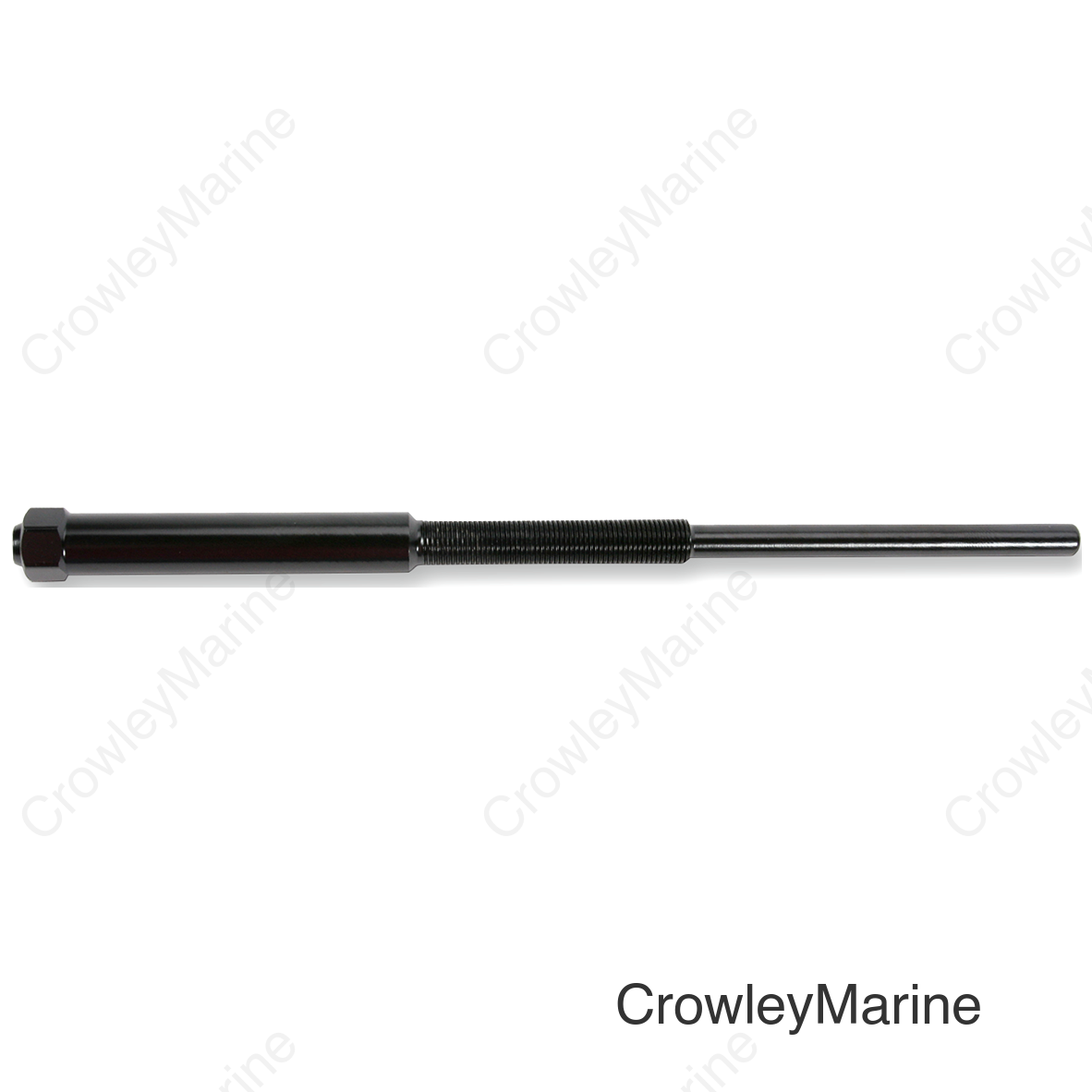 CLUTCH PULLER, ARCTIC