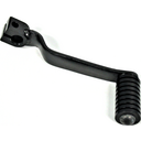 SHIFT PEDAL ASSEMBLY