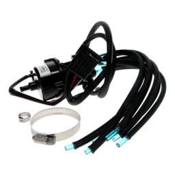 UN - 5007849_360-front05.png-5007849