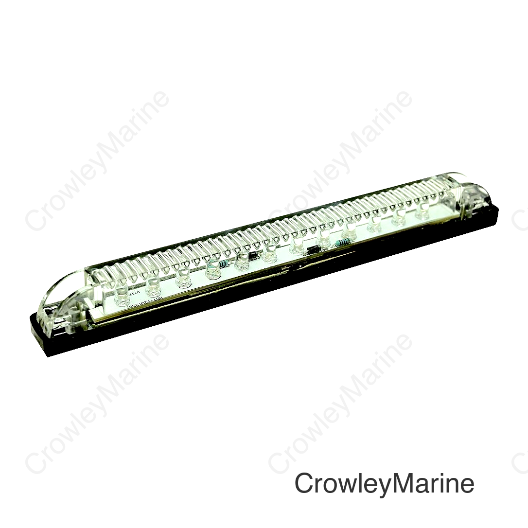 Seachoice LED Underwater Light Strip