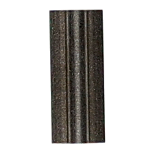 WP SERVICE KIT (REC47-43026Q06) thumbnail-23