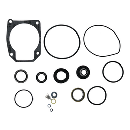Gearcase Seal Kit J/E thumbnail-3