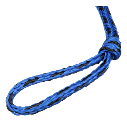 Seachoice Tube Tow Rope, 60 Ft. Long, Tows Up to 3 Riders thumbnail-2