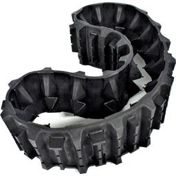 CRAWLER (58.5X21)