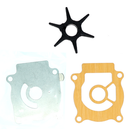 Water Pump Repair Kit thumbnail-7