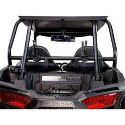 GUNRACK CAMLOCK UTV SNGLE thumbnail-1
