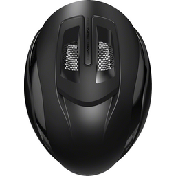 Abus GameChanger 2.0 MIPS Helmet - Velvet Black Medium