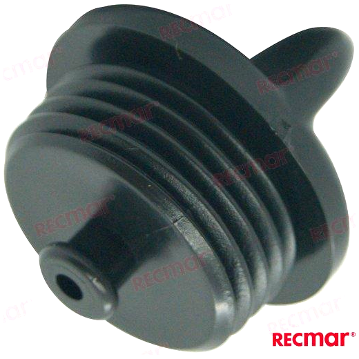 -REC17913-93J00