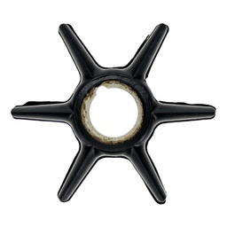 TP - img0.jpg-19453T