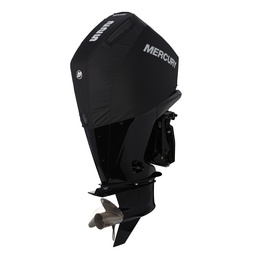 Mercury: 8M0228512.jpg-8M0228512