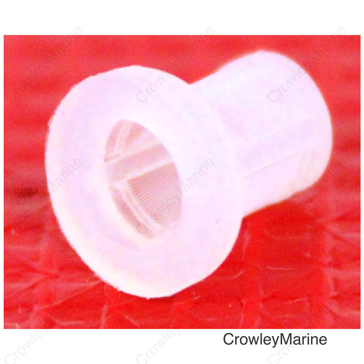 MESH, FUEL FILTER