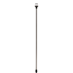 Seachoice LED All-Round Light for Boating, Stainless Steel, 48 In. thumbnail-3