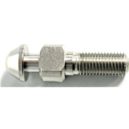 PIN thumbnail-3