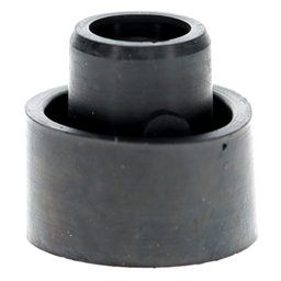 Complete Water Pump Kit (12234) thumbnail-12